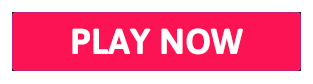 Greenspin Casino no deposit bonus